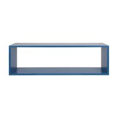 NICHO-30-CM-X-90-CM-X-20-CM-ZIMBRO-MOOD_ST0
