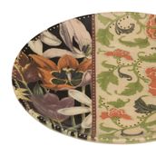 BOTANICA-RAMOS-PRATO-SOBREMESA-MULTICOR-NATUREZA_ST3
