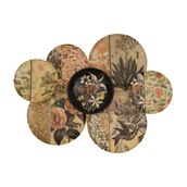 BOTANICA-RAMOS-PRATO-SOBREMESA-MULTICOR-NATUREZA_ST8