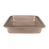 FORMA-FUNDA-36-CM-X-23-CM-AREIA-METALIZADA-LINZER_ST2