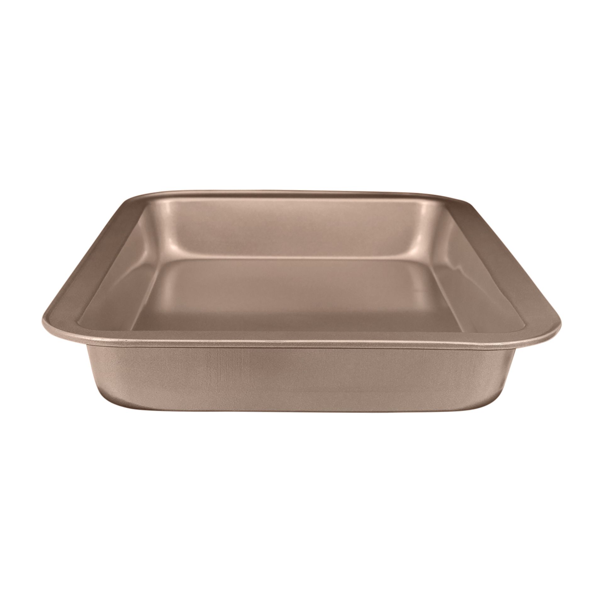 FORMA-FUNDA-36-CM-X-23-CM-AREIA-METALIZADA-LINZER_ST2