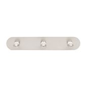 PORTA-TOALHA-TRIPLO-INOX-ARIZON_ST0