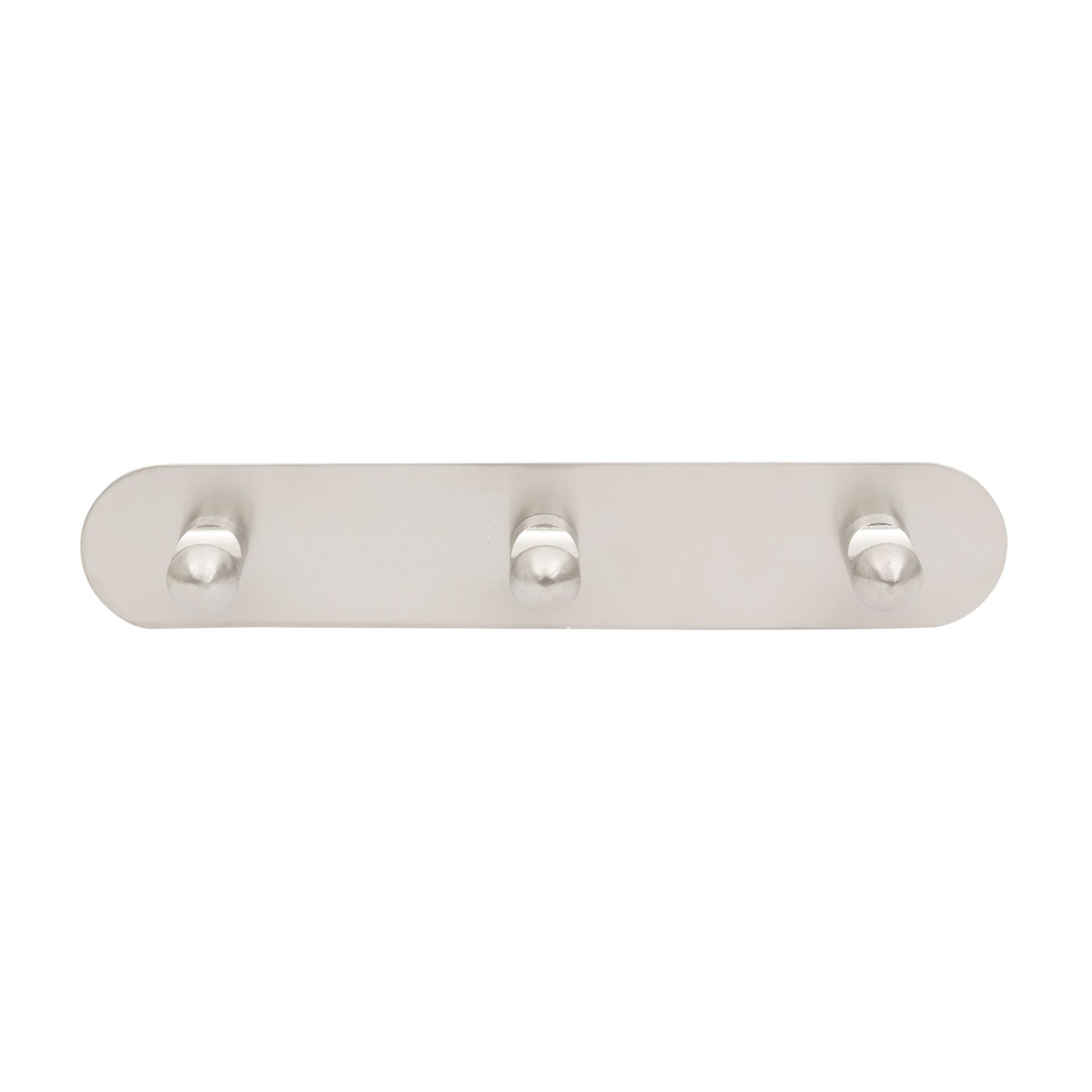 PORTA-TOALHA-TRIPLO-INOX-ARIZON_ST0