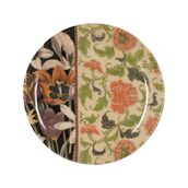 BOTANICA-RAMOS-PRATO-SOBREMESA-MULTICOR-NATUREZA_ST0