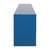 NICHO-30-CM-X-90-CM-X-20-CM-ZIMBRO-MOOD_ST2
