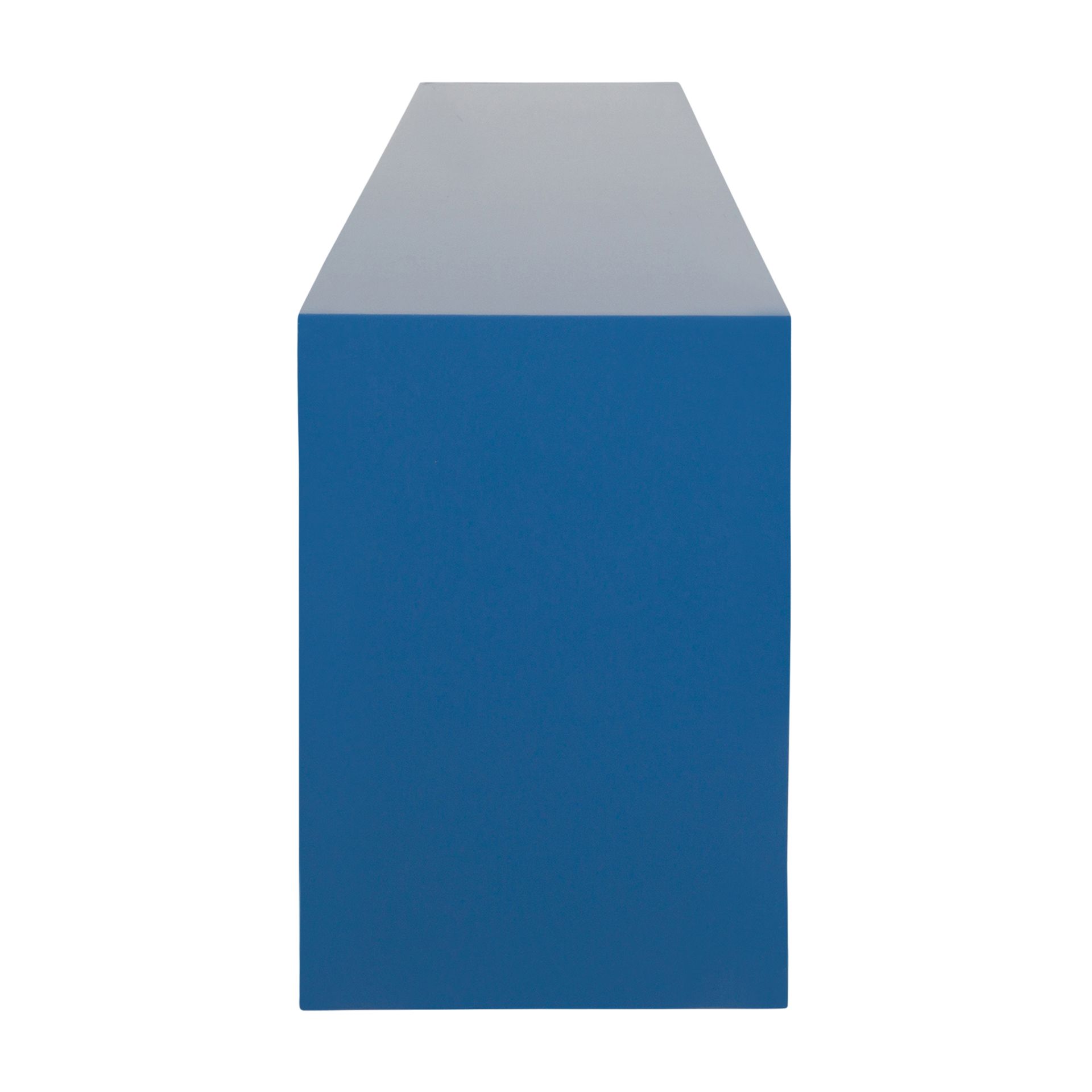NICHO-30-CM-X-90-CM-X-20-CM-ZIMBRO-MOOD_ST2