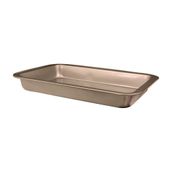 FORMA-FUNDA-36-CM-X-23-CM-AREIA-METALIZADA-LINZER_ST1