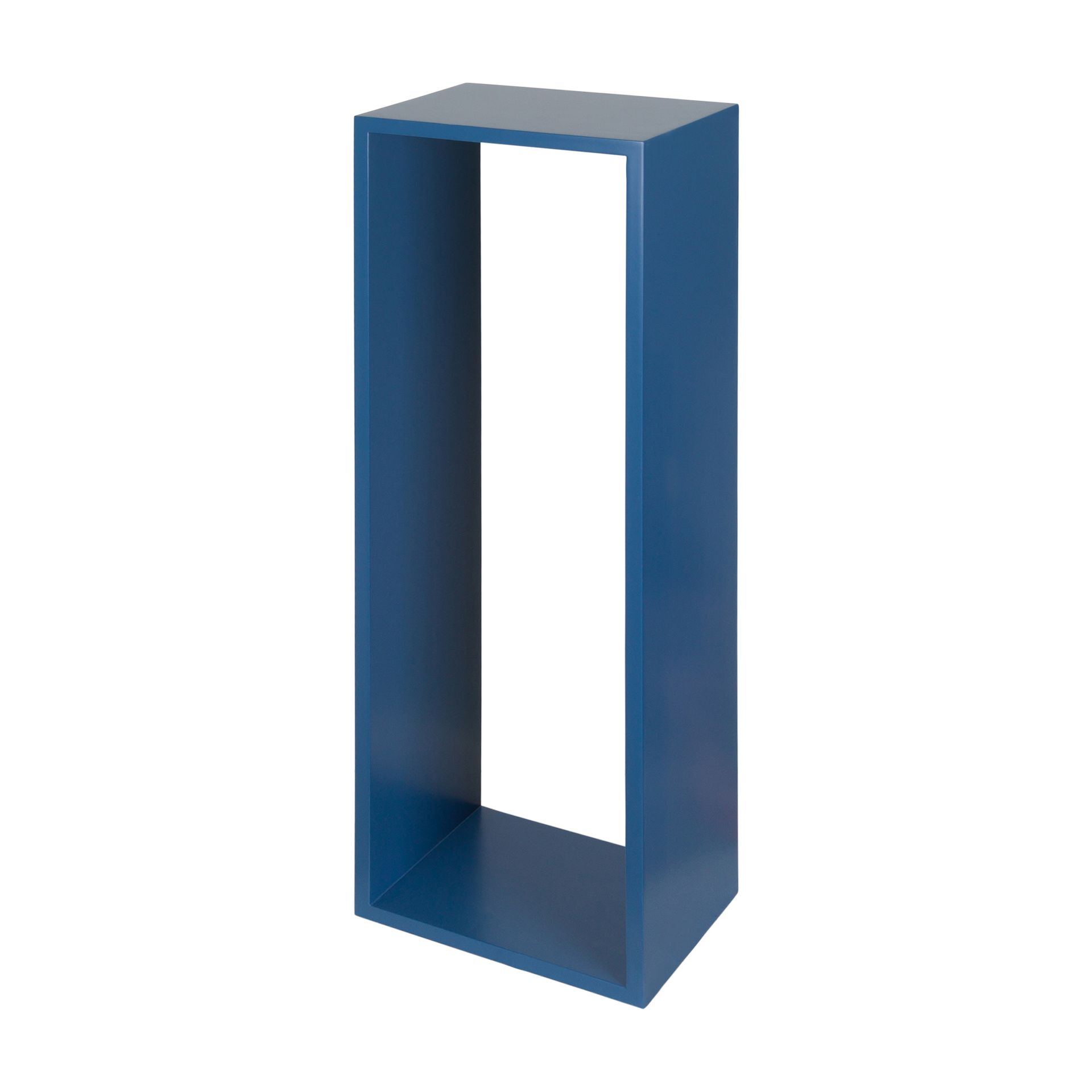 NICHO-30-CM-X-90-CM-X-20-CM-ZIMBRO-MOOD_ST3