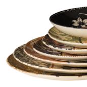 BOTANICA-RAMOS-PRATO-SOBREMESA-MULTICOR-NATUREZA_ST7