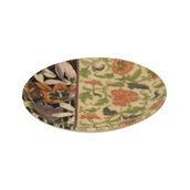 BOTANICA-RAMOS-PRATO-SOBREMESA-MULTICOR-NATUREZA_ST1