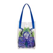 BOLSA-DE-PRAIA-VERDE-AZUL-TIGA-TI_ST0