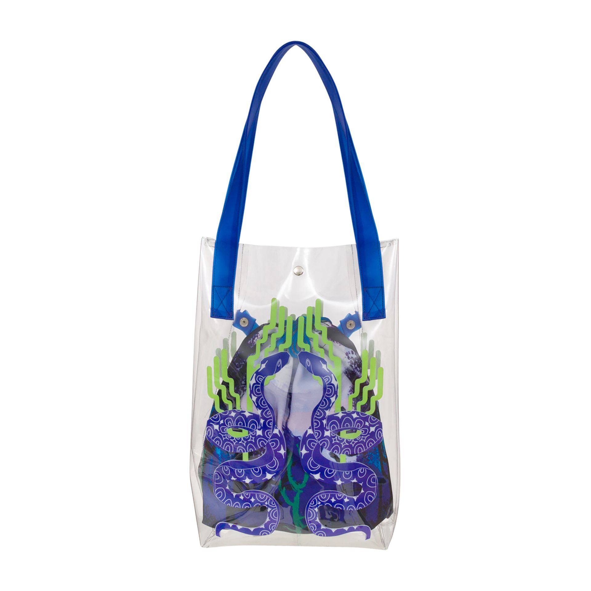 BOLSA-DE-PRAIA-VERDE-AZUL-TIGA-TI_ST0
