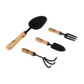 PA-PARA-JARDINAGEM-PRETO-MANGO-BROM-LIA_ST6