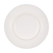 PRATO-SOBREMESA-20-CM-OFF-WHITE-AIKA_ST2
