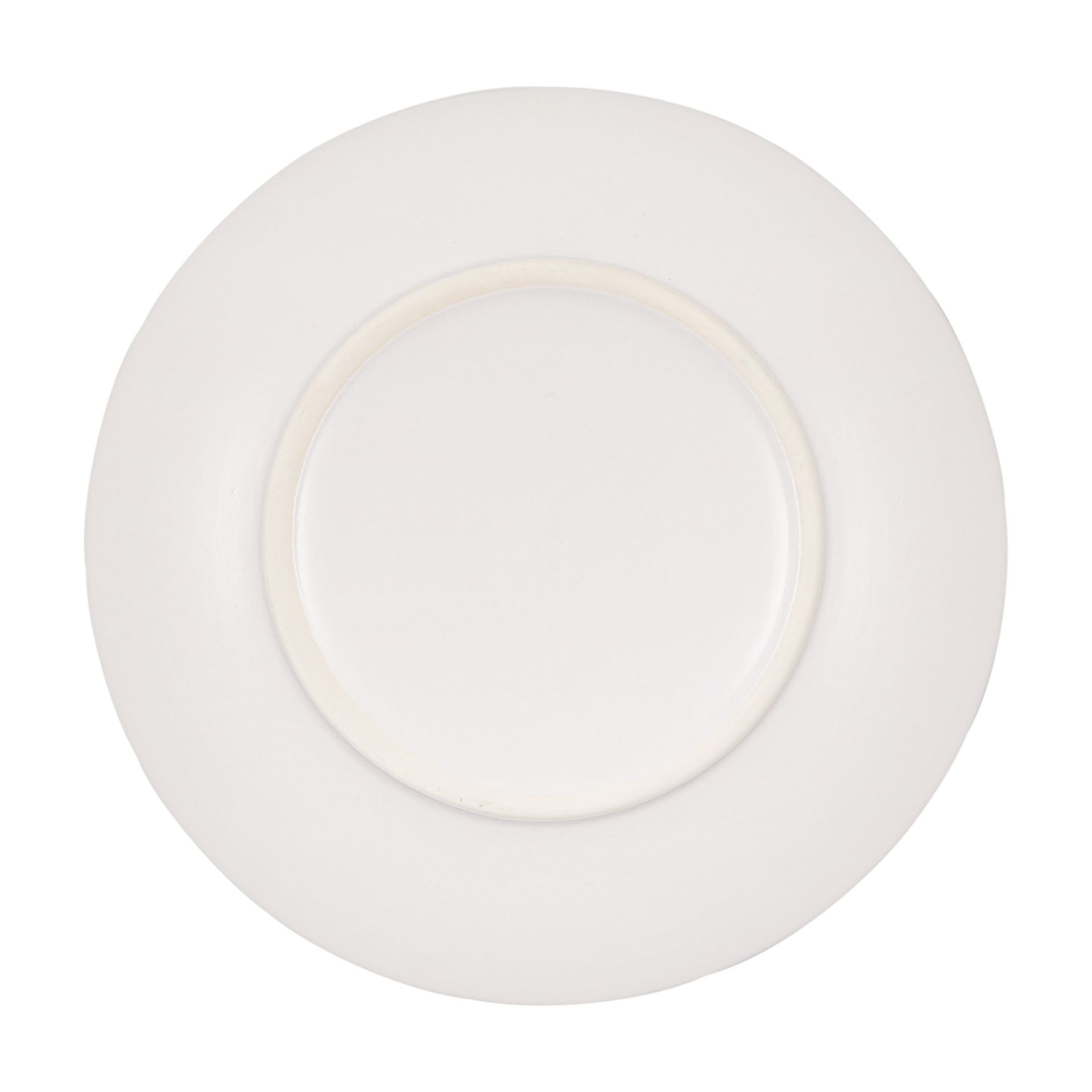 PRATO-SOBREMESA-20-CM-OFF-WHITE-AIKA_ST2