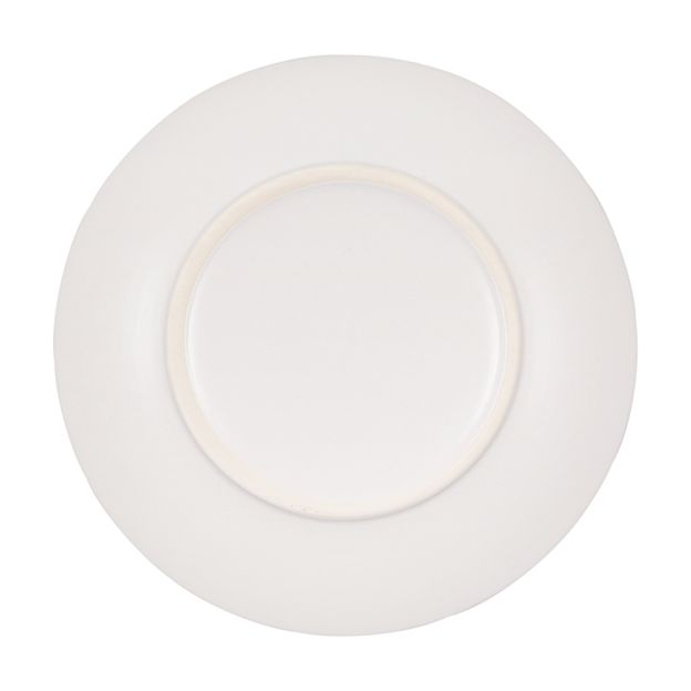 PRATO-SOBREMESA-20-CM-OFF-WHITE-AIKA_ST2