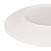 PRATO-SOBREMESA-20-CM-OFF-WHITE-AIKA_ST4