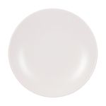 PRATO SOBREMESA 20 CM AIKA