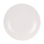 PRATO-SOBREMESA-20-CM-OFF-WHITE-AIKA_ST0