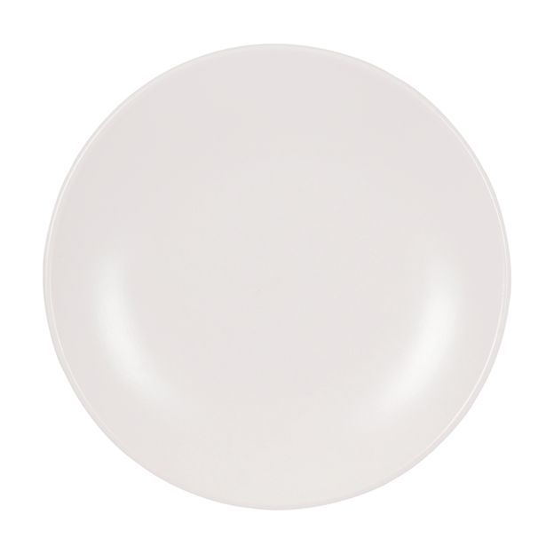PRATO-SOBREMESA-20-CM-OFF-WHITE-AIKA_ST0