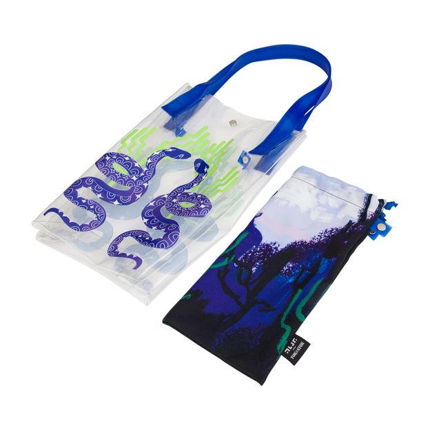 BOLSA-DE-PRAIA-VERDE-AZUL-TIGA-TI_ST6