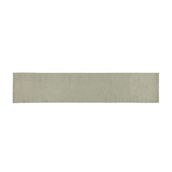 FORRO-ARMARIO-30-CM-X-150-M-S-LVIA-PROTECTING_ST1