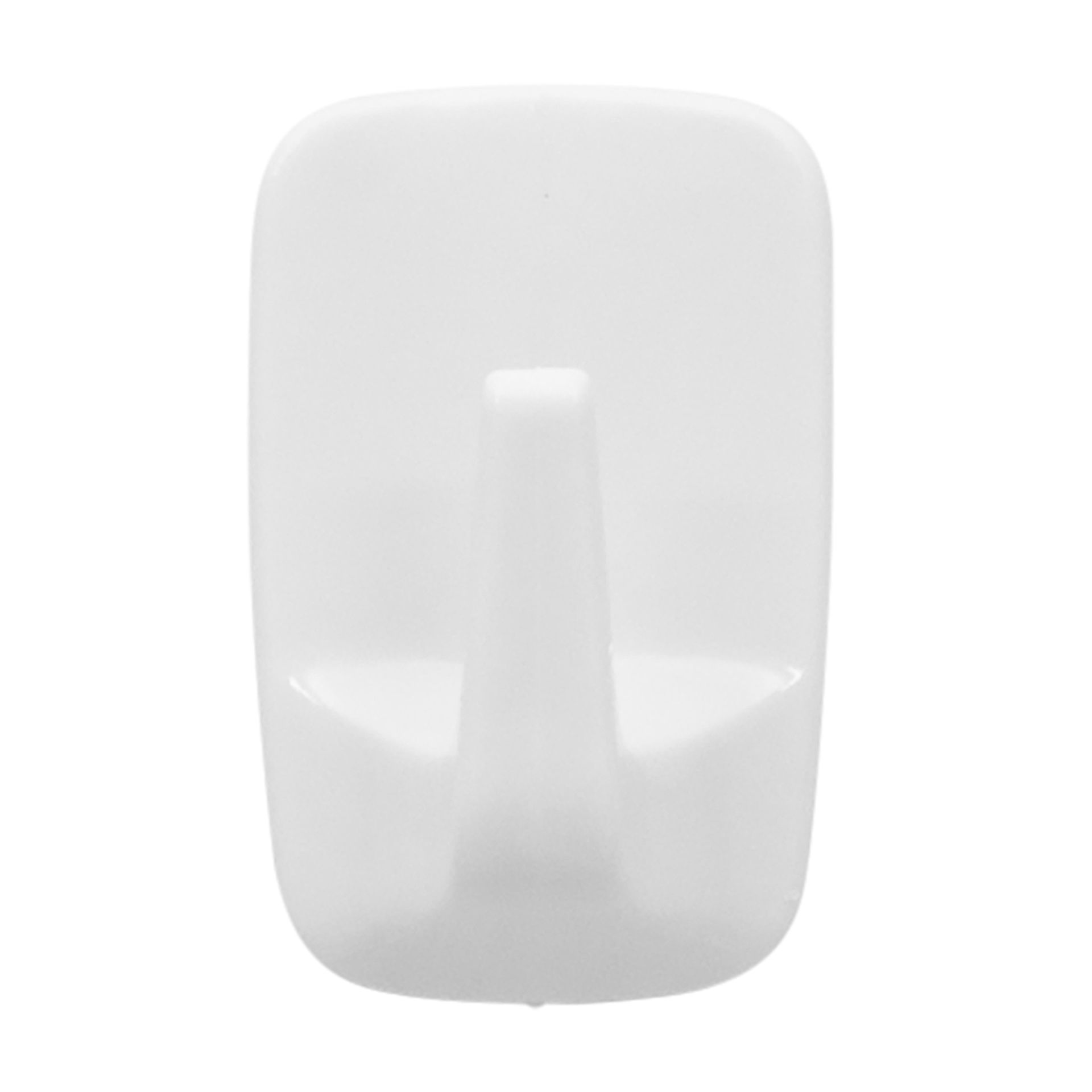 TOP-GANCHO-ADESIVO-P-C-4-BRANCO-TEK-BOND_ST1