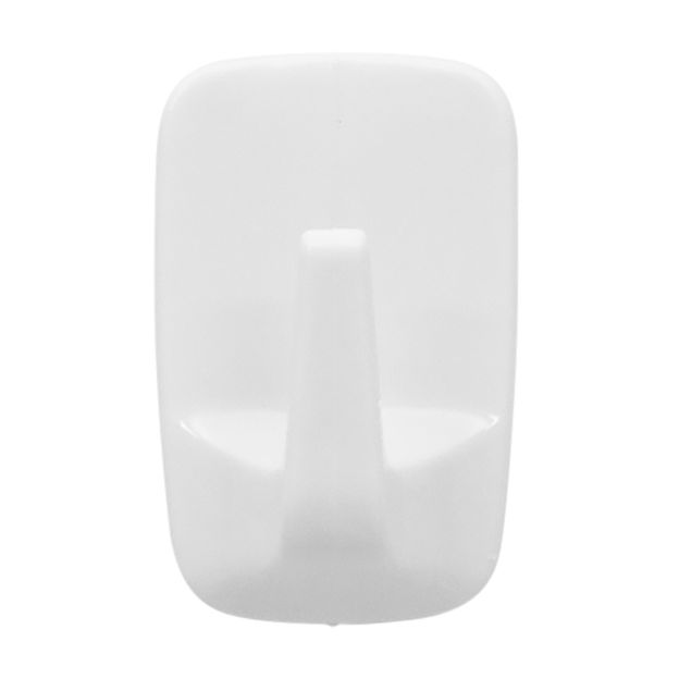 TOP-GANCHO-ADESIVO-P-C-4-BRANCO-TEK-BOND_ST1