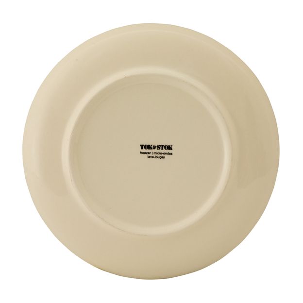 CIRCLET-PRATO-SOBREMESA-CREAM-PRETO-SPIN-CIRCLET_ST2