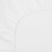 LENCOL-C-ELASTICO-QUEEN-160-M-X-2-M-X-30-CM-BRANCO-AF-VEL_ST1