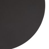 FINERY-MOUSE-PAD-PRETO-BRANCO-ARC-FINERY_ST3