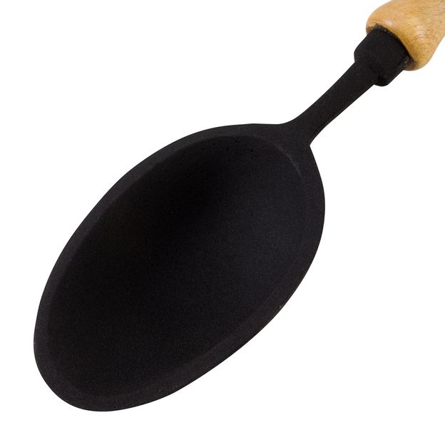 PA-PARA-JARDINAGEM-PRETO-MANGO-BROM-LIA_ST3