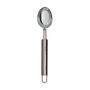 COLHER-P-SORVETE-21-CM-INOX-ELLIP_ST0