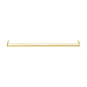 PRATELEIRA-35-CM-X-61-CM-X-7-CM-LIM-O-SICILIANO-MADEIRA-NATURAL-FOLDING_ST0
