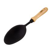 PA-PARA-JARDINAGEM-PRETO-MANGO-BROM-LIA_ST1