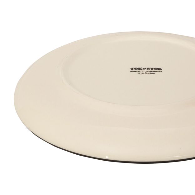 CIRCLET-PRATO-SOBREMESA-CREAM-PRETO-SPIN-CIRCLET_ST4