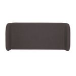 CABECEIRA DE CASAL NORDIC