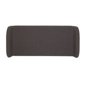 CABECEIRA-CASAL-KONKRET-NORDIC_ST0