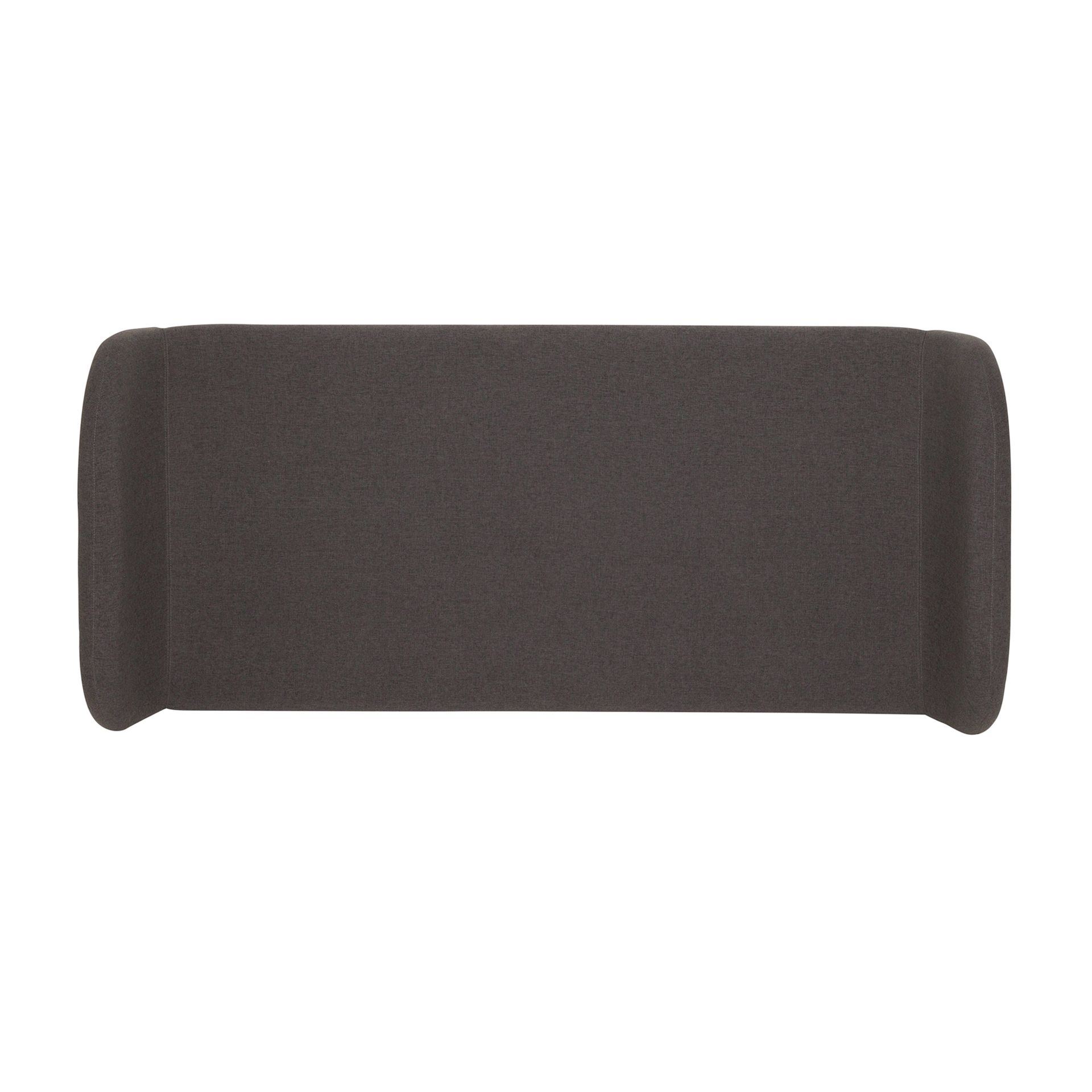 CABECEIRA-CASAL-KONKRET-NORDIC_ST0