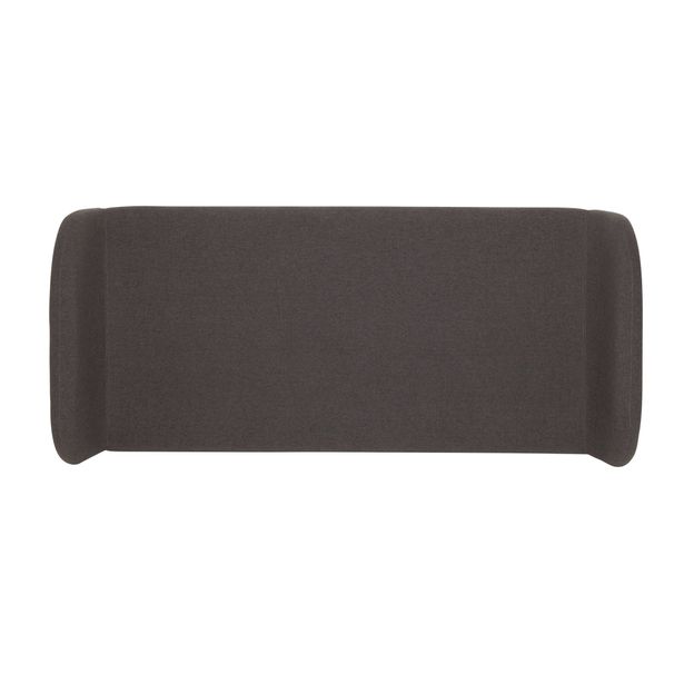 CABECEIRA-CASAL-KONKRET-NORDIC_ST0