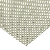 FORRO-ARMARIO-30-CM-X-150-M-S-LVIA-PROTECTING_ST2