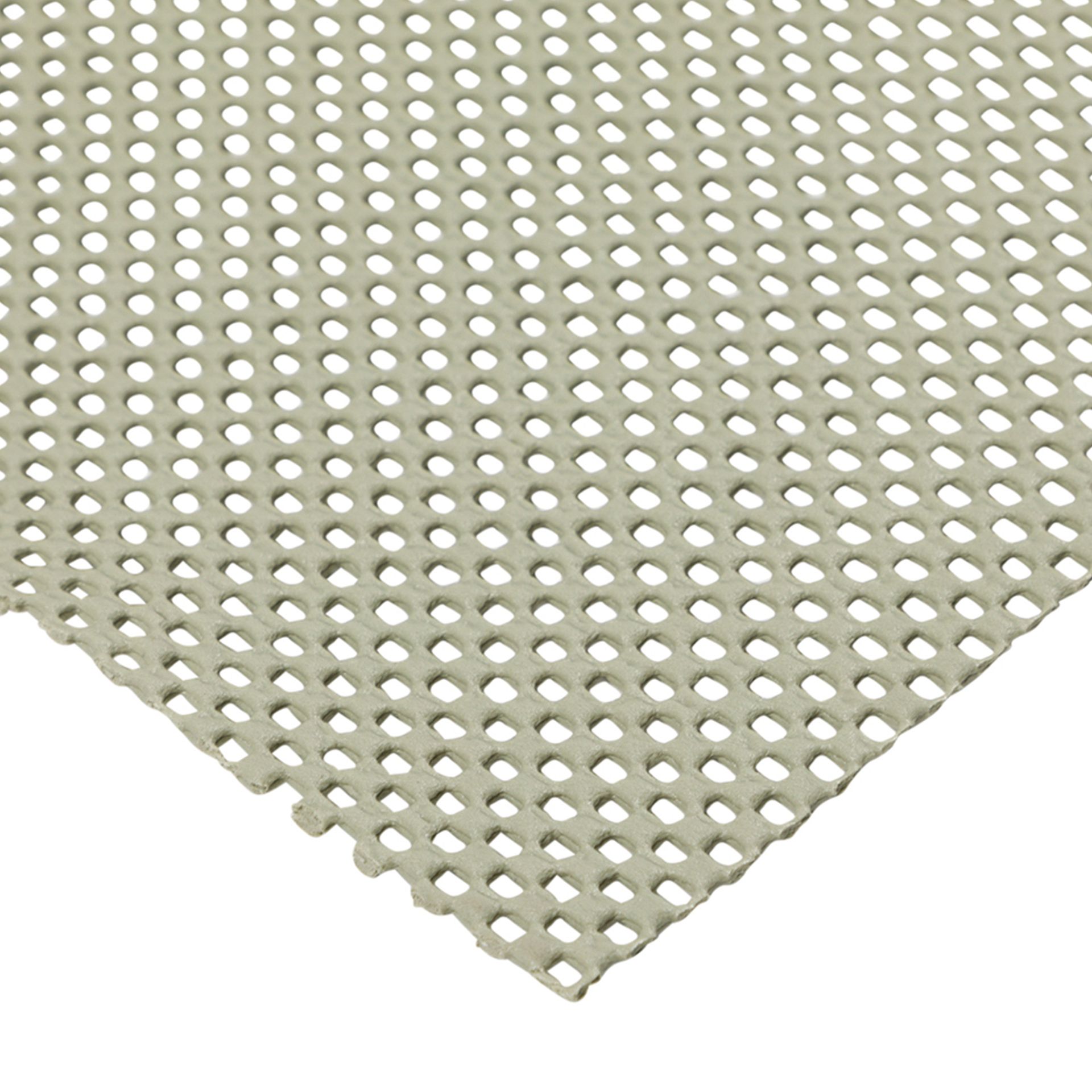 FORRO-ARMARIO-30-CM-X-150-M-S-LVIA-PROTECTING_ST2