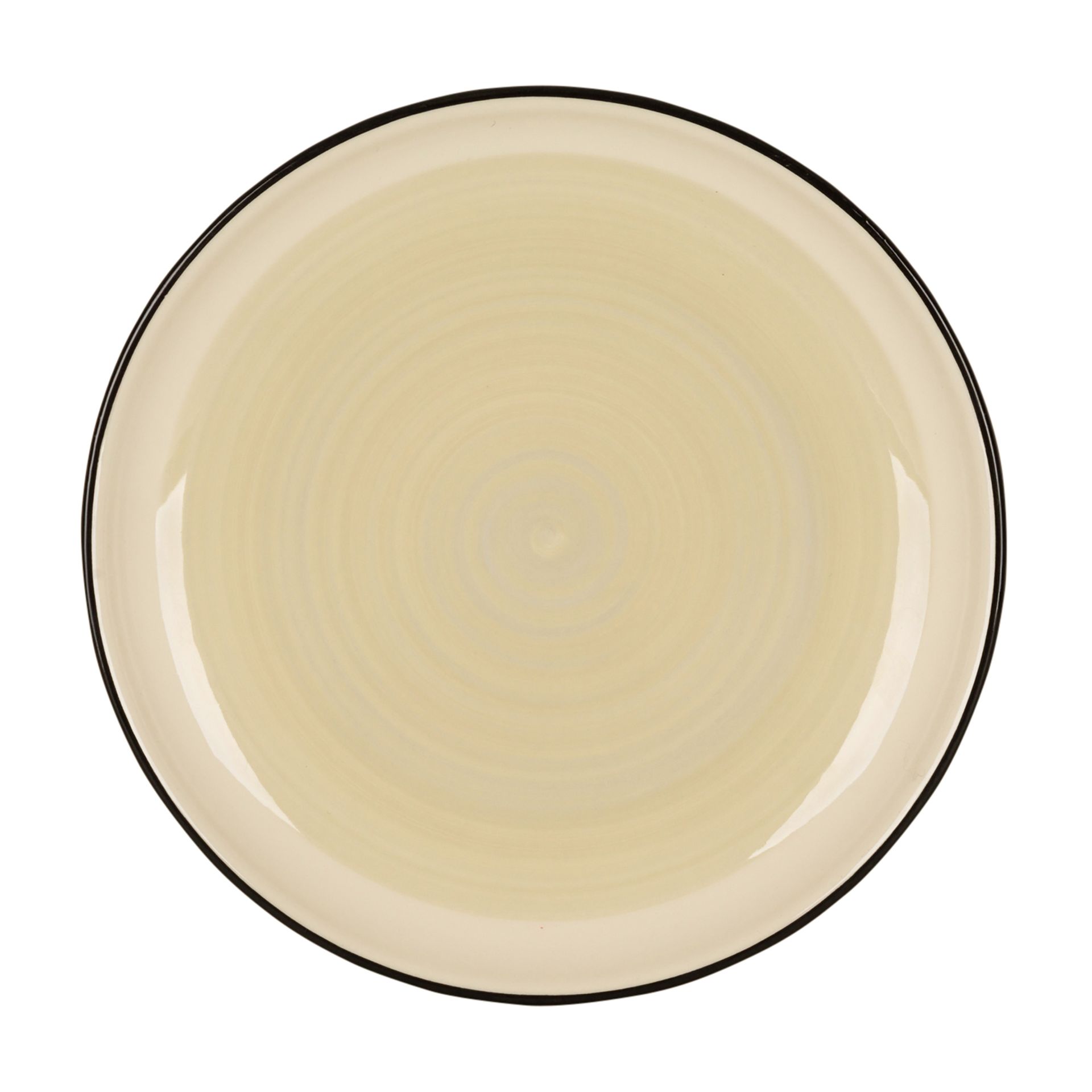 CIRCLET-PRATO-SOBREMESA-CREAM-PRETO-SPIN-CIRCLET_ST0