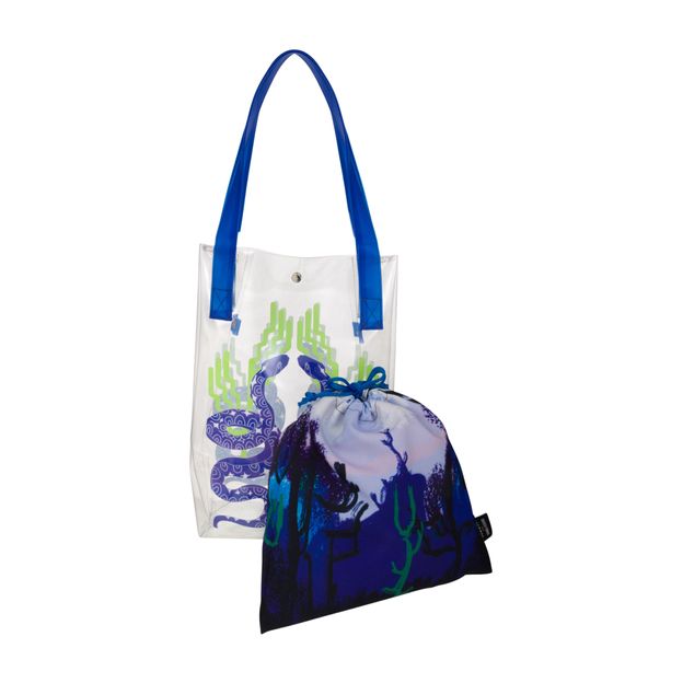 BOLSA-DE-PRAIA-VERDE-AZUL-TIGA-TI_ST1