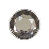 PUXADOR-PEQUENO-N-QUEL-INCOLOR-SHINE_ST0