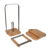 PORTA-GUARDANAPO-NATURAL-INOX-PILA_ST4