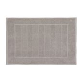 AU-TOUCHER-TOALHA-PISO-70-CM-X-48-CM-CINZA-PROVENCE-DOUX-AU-TOUCHER_ST0