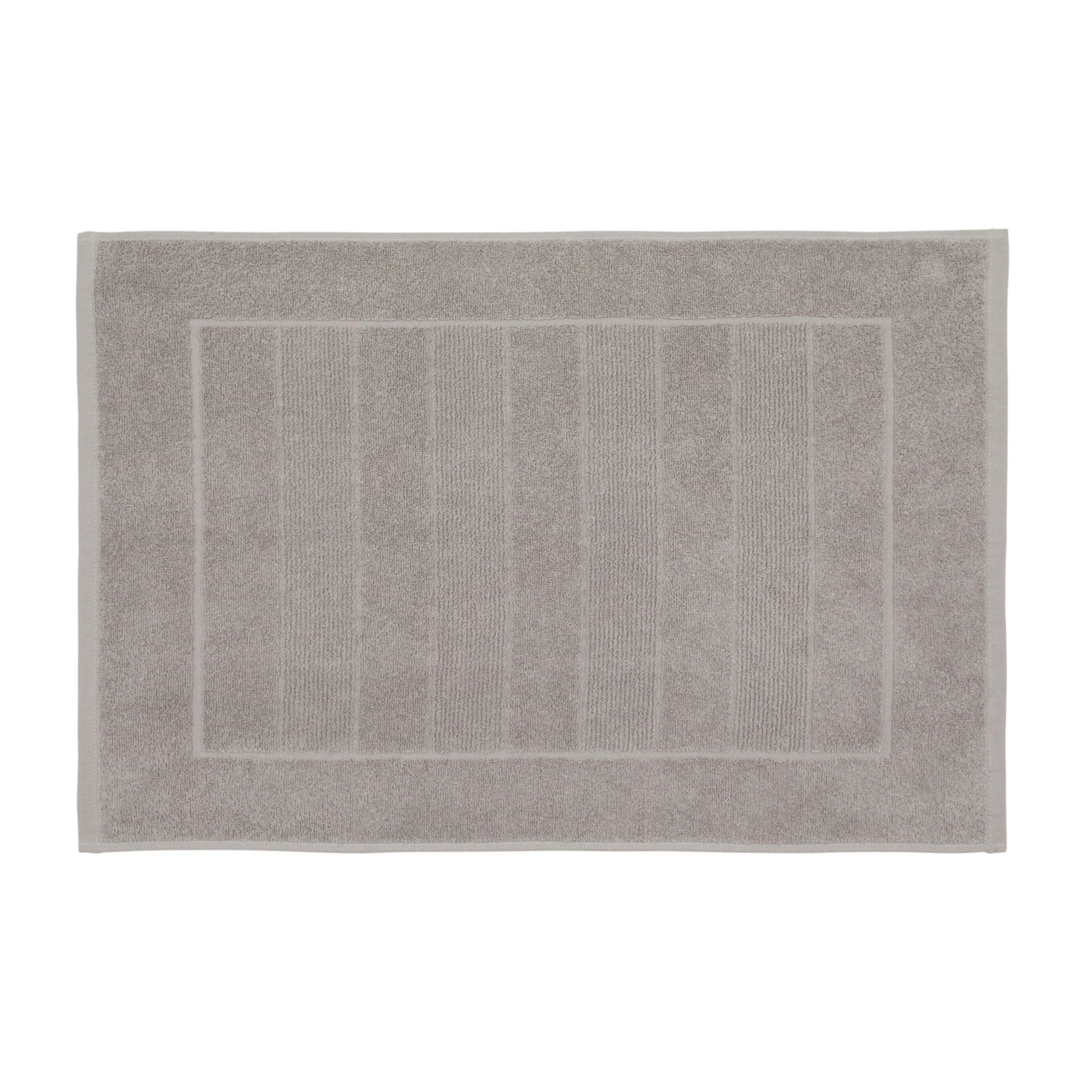 AU-TOUCHER-TOALHA-PISO-70-CM-X-48-CM-CINZA-PROVENCE-DOUX-AU-TOUCHER_ST0