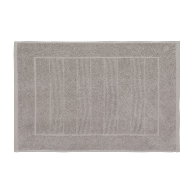 AU-TOUCHER-TOALHA-PISO-70-CM-X-48-CM-CINZA-PROVENCE-DOUX-AU-TOUCHER_ST0