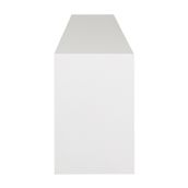 NICHO-30-CM-X-90-CM-X-20-CM-BRANCO-MOOD_ST2